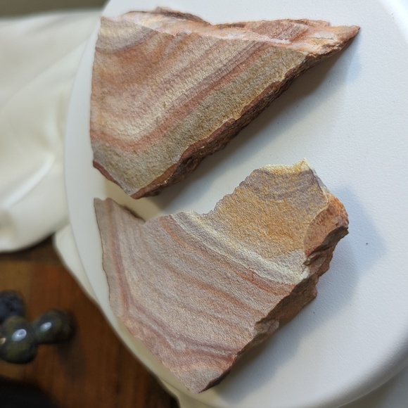 Picture Wonderstone - Natural Self Standing Slabs - Picture 7 of 7